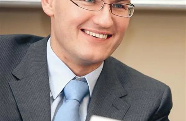 Dr. Jure Toplak