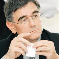 Dr. Rajko Pirnat