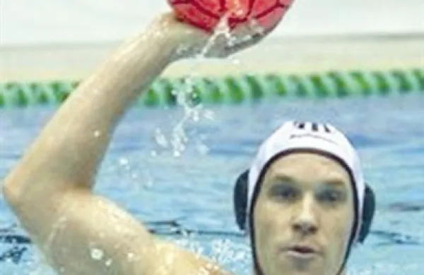 Matej Nastran