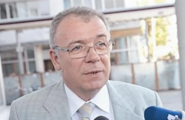 Vodj stavkovnega odbora Dušan Miščević je poudaril, da bo stavka potekala na delovnih mestih in ne bo nikakršnih demonstracij po mestu. 