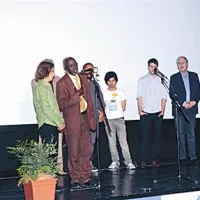 Letošnji gosti na odru Kulturnega doma Izola