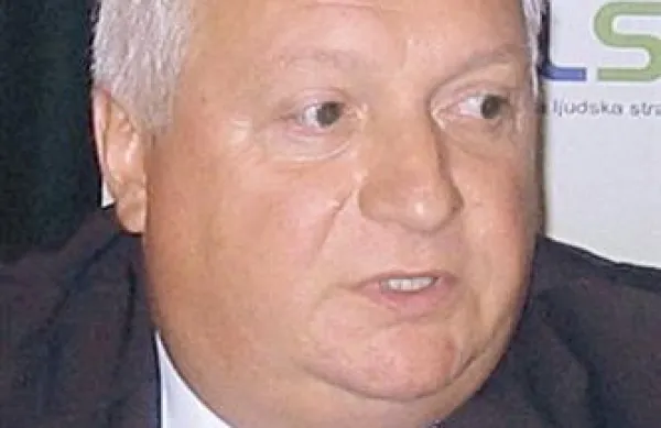 Matjaž Kulot