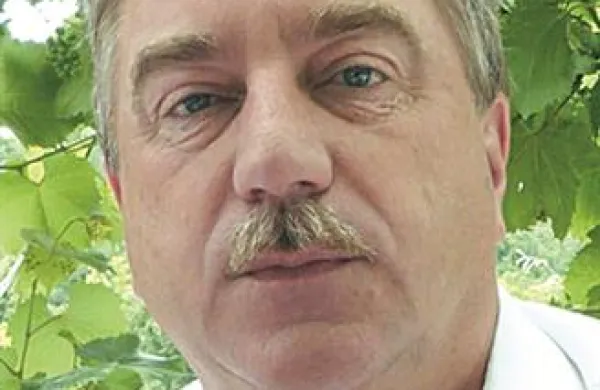 Igor Zega