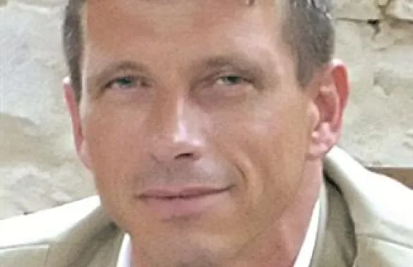 Ivo Kobal