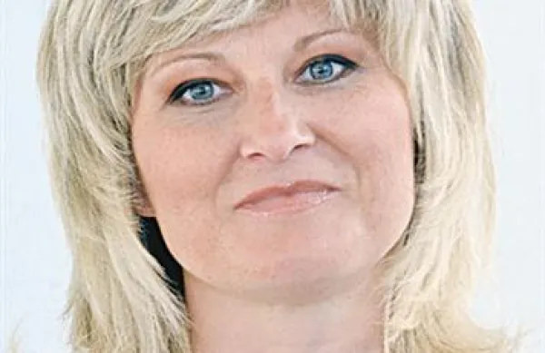 Breda Filipovič