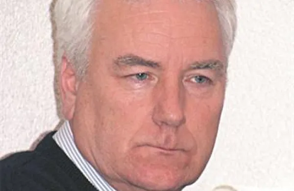 Branimir Kopše