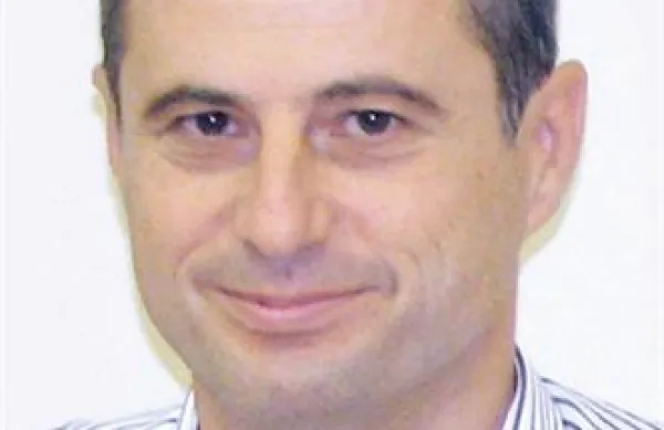Igor Benko