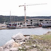 Prihodnost ribi&scaron;tva z manj&scaron;o a učinkovito floto