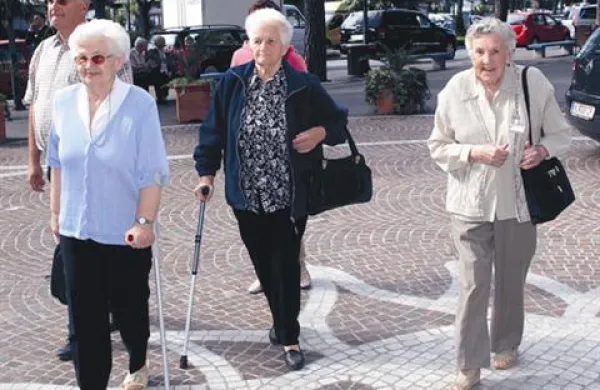 Živih le &scaron;e desetina internirank