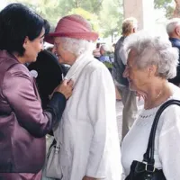 Živih le &scaron;e desetina internirank