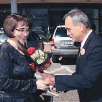 Živih le &scaron;e desetina internirank