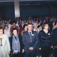 Živih le &scaron;e desetina internirank