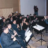 Živih le &scaron;e desetina internirank