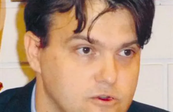 Milan Bezjak