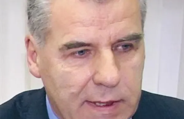 Marko Hvala