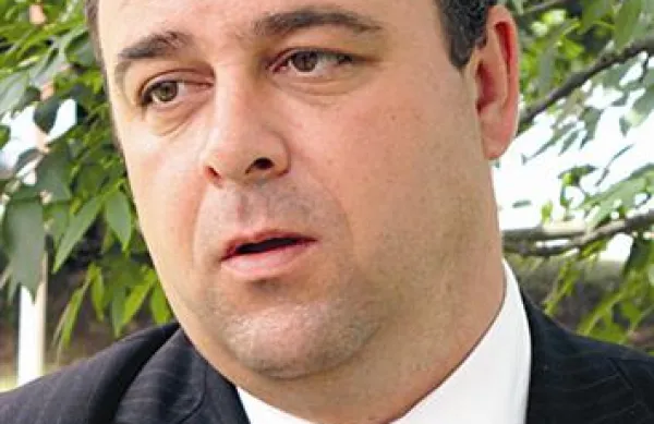 Danijel Krivec 