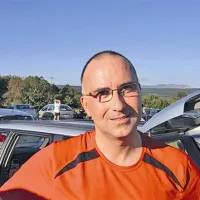 Robert Vatovec
