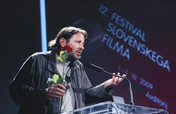 Lanski absolutni zmagovalec je bil Igor Šterk, ki je za 9:06 pobral devet Vesen.