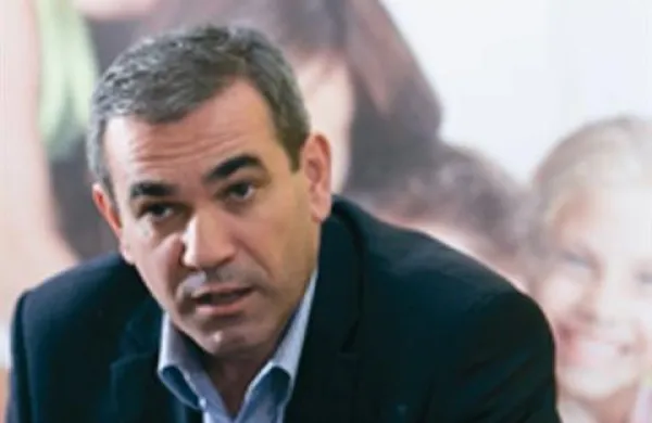 Roman Volčič
