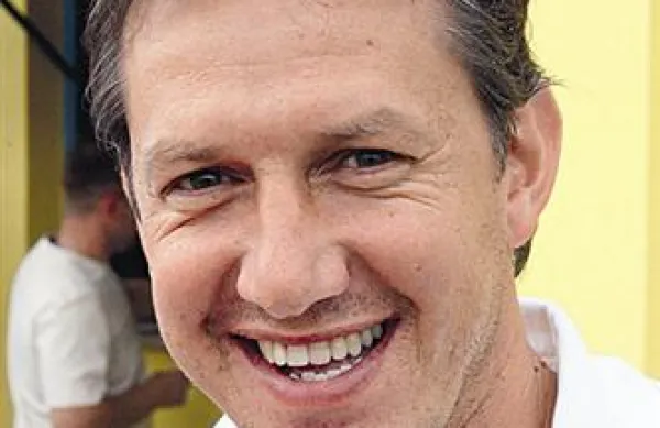 Igor Benedejčič