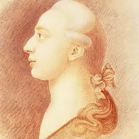 Slavni ljubimec Casanova