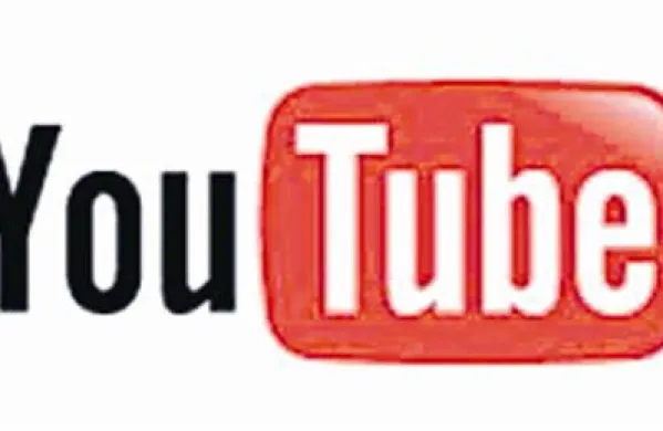 Youtube mesečno obišče 57 odstotkov anketirancev