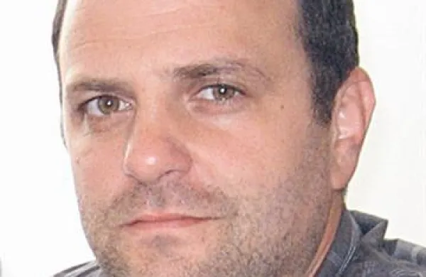 Uroš Brežan