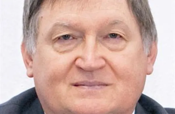 Jernej Verbič