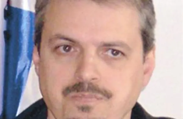 Robert Smrdelj