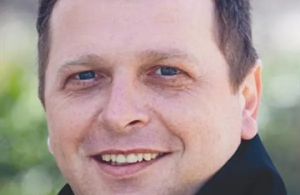 Luka Kaluža