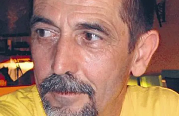 Marjan Tončić