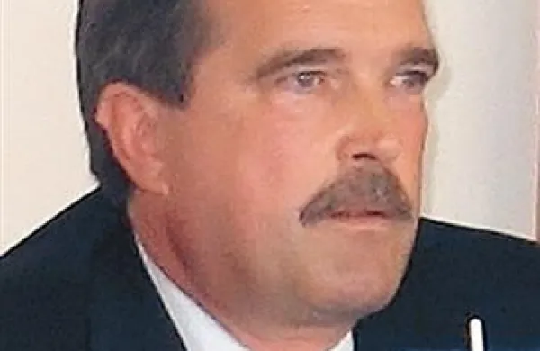 Franko Fičur