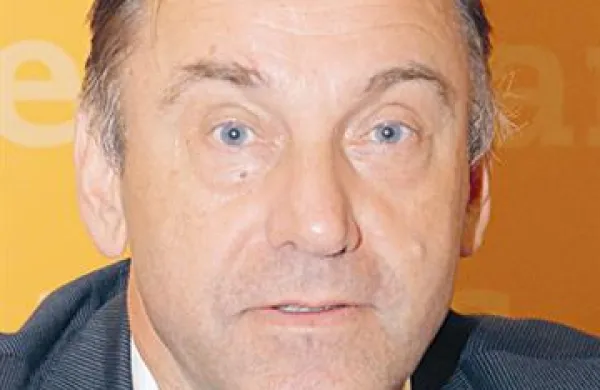 Črtomir Špacapan