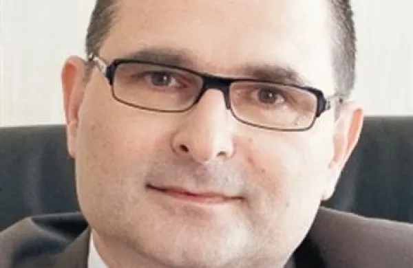 Radivoj Nardin