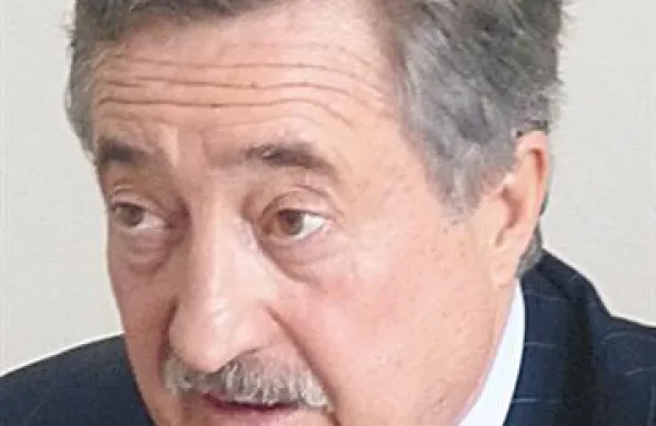 Davorin Adler
