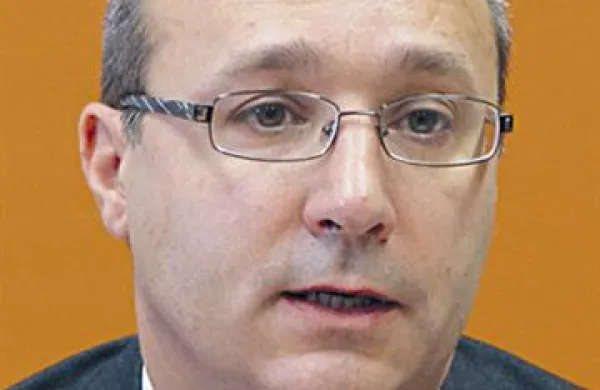 Borut Koloini