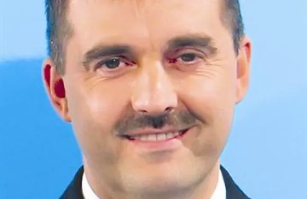 Miran Müllner
