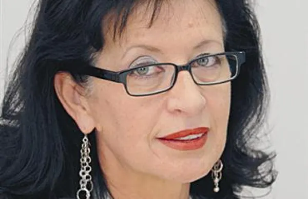 Ada Filipič