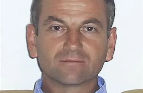Stanko Šemrl