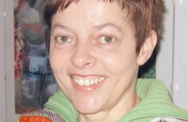 Dragica Blatnik