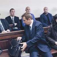 Jelinčič označil sojenje Prijatelju za konstrukt