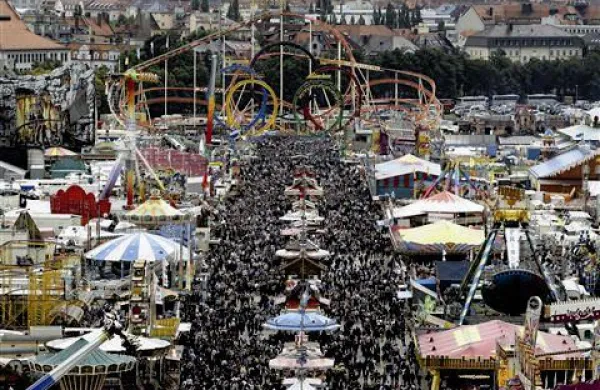 Foto: Reuters