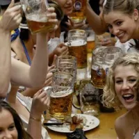 Foto: Reuters