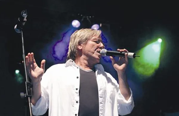 Slavko Ivančić