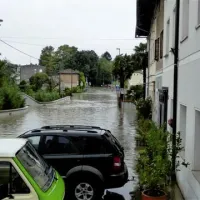 Foto: Ambrož Sardoč