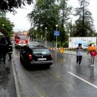 Foto: Ambrož Sardoč