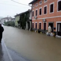 Foto: Ambrož Sardoč