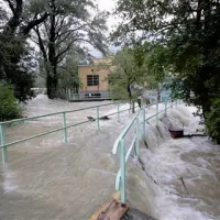 Foto: Leo Caharija