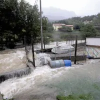Foto: Leo Caharija