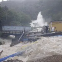 Foto: Leo Caharija